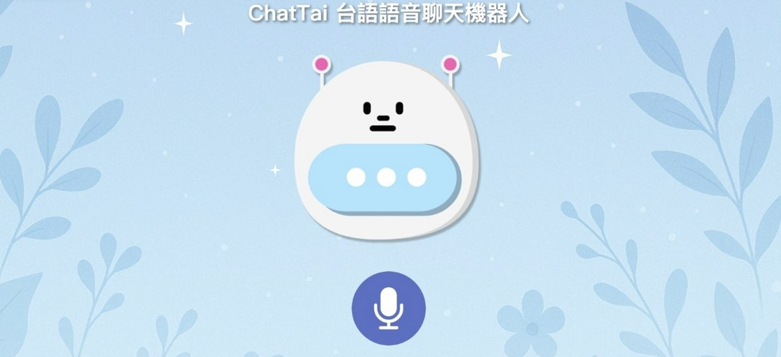chatTai